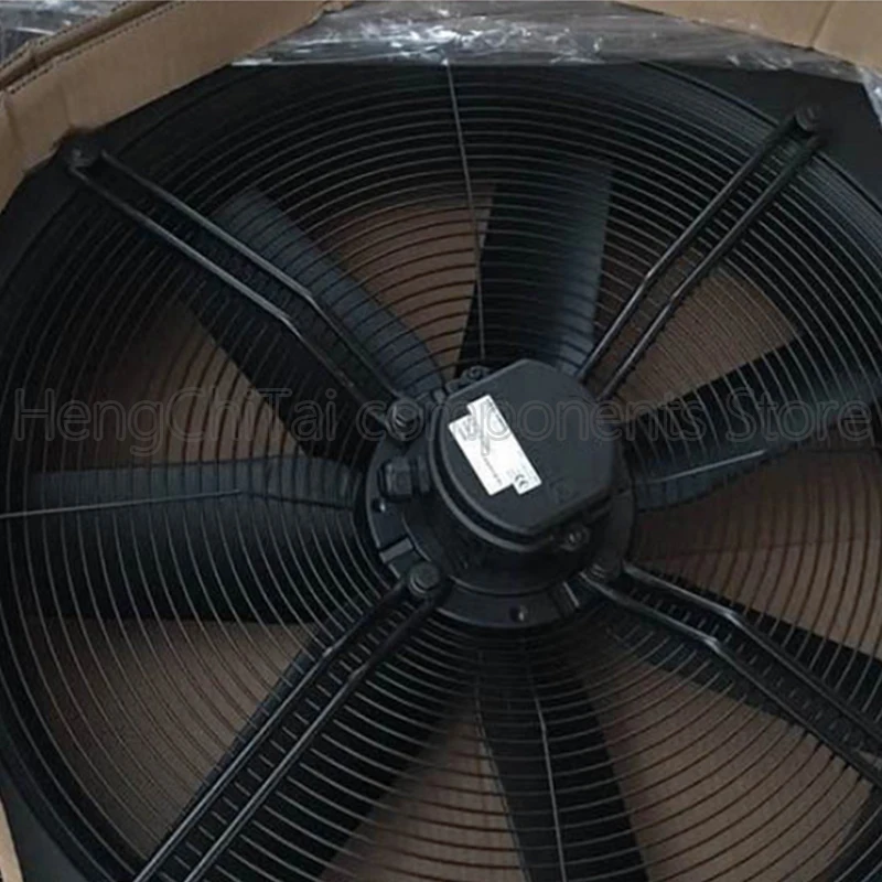 Original 100% Working FC056-4DF.6K.A7 cooling fan