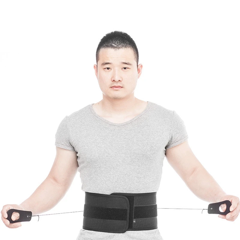 Back Brace Posture Corrector Back Brace Waist Brace For Eease Back Pain Pre And Post Spine Protection