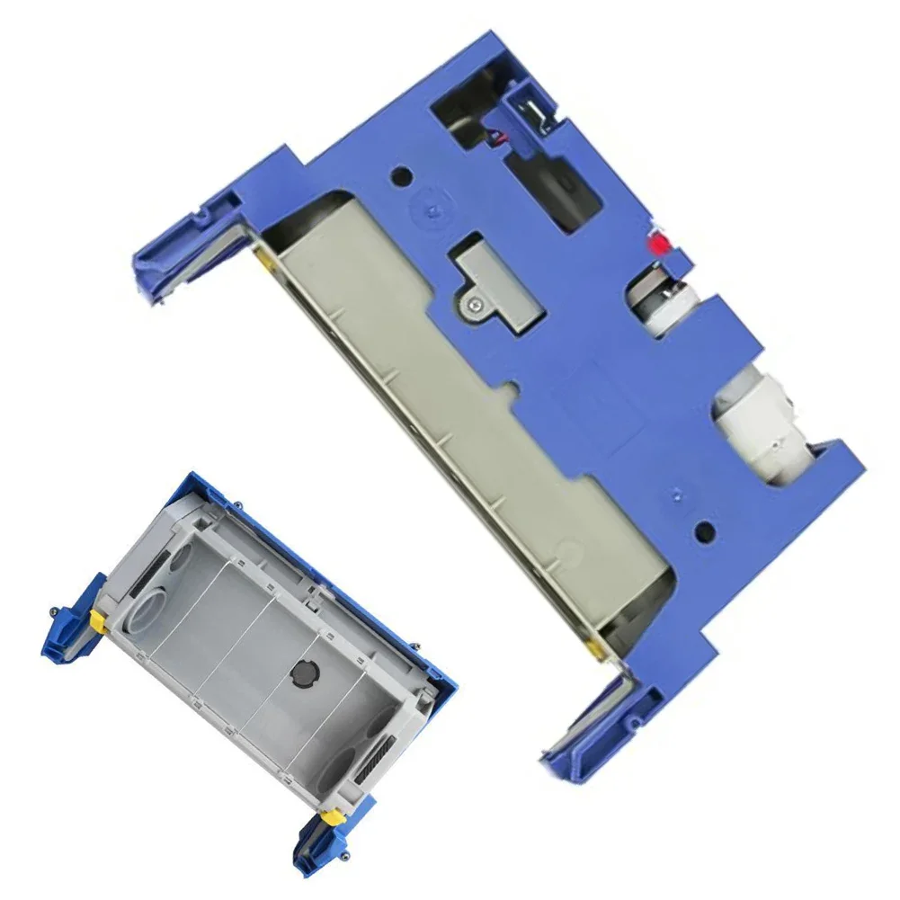 

Main Brush Cleaning Head Module For Roomba Series 500 600 700 527 540 570 580 630 650 655 660 680 691 692 750 775 782 790