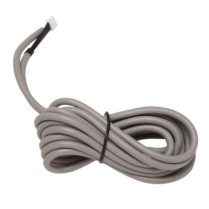 PIR Motion Sensor Exit Infrared  For Exit For Automatic Opening Door Access Control,Black