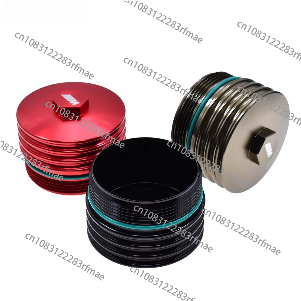 N20 N46 N52 N55 B48…