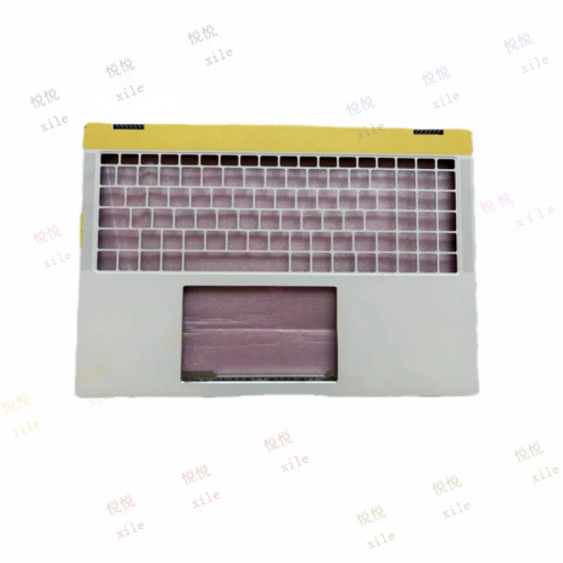 L جديد لهاتف هواوي MagicBook Pro 16 DRB-P C مع منفذ طاقة في الخلف