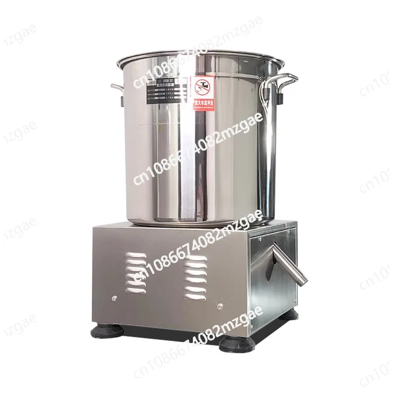 

Скребок для масла для жареных шампуров Электрический дегидратор для овощей Дегидратор для начинки овощей Скребок для пищевого масла Коммерческий