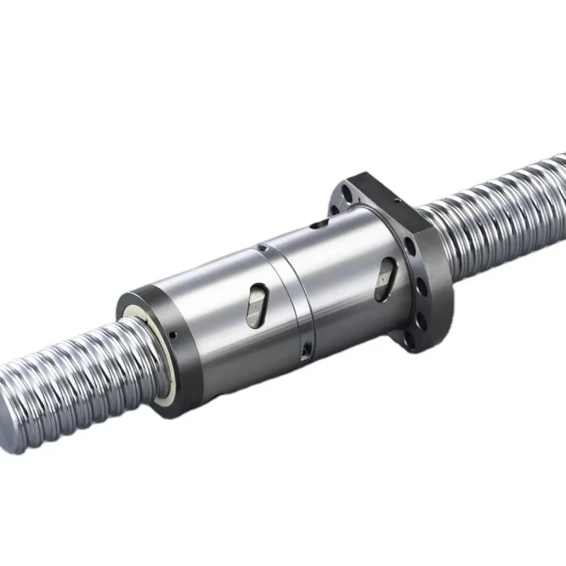 20 Mm Ball Screws W…