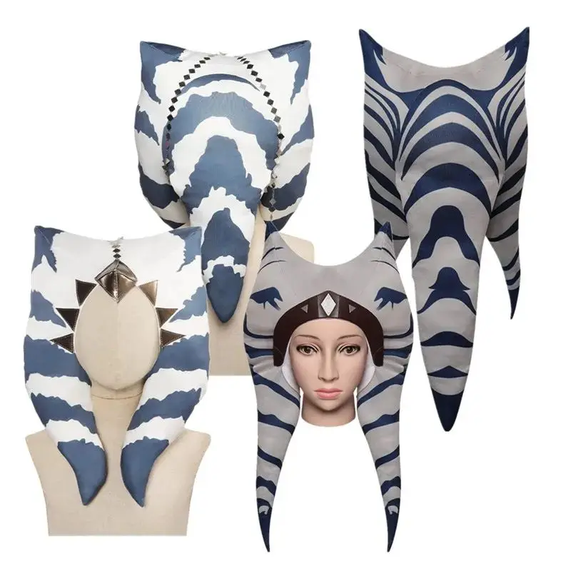 asoka-cosplay-chapeau-heaear-fsia-casquette-femmes-gir-adulte-enfants-personnalite-a-la-mode-sle-huit-sve-bell-sve-maison-vetements