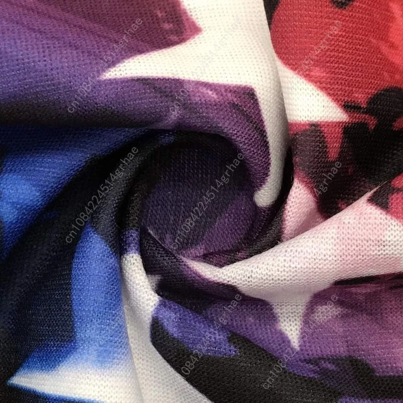 Neck Gaiter Shield Scarf Bandana Face Mask Seamless UV Protection for Motorcycle Cycling Riding Running Headbands