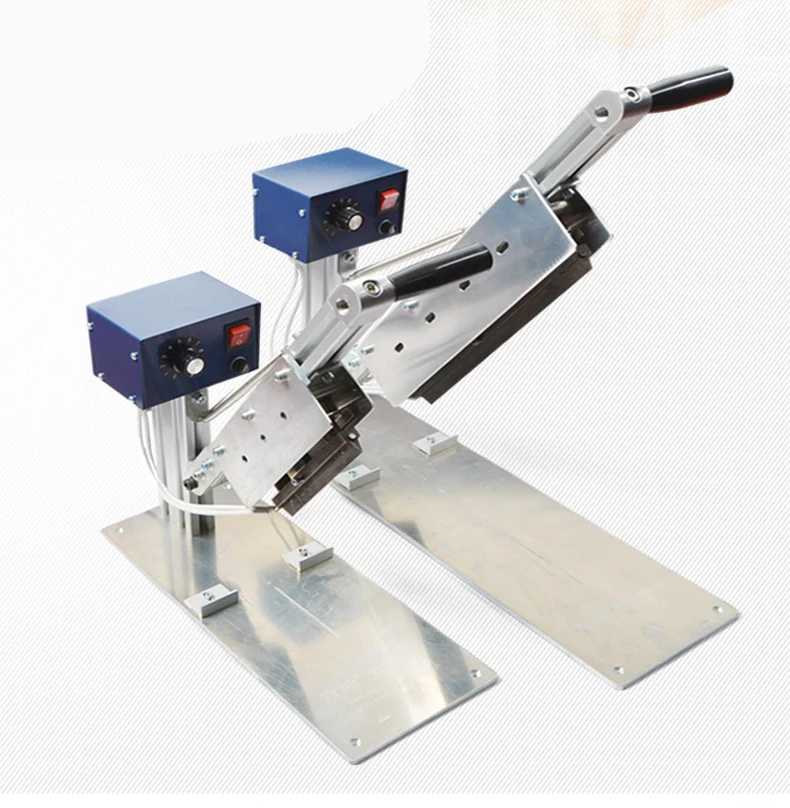 

AC 220V Electric Sponge Reciprocating Saw Scissors Cutter Knife Machine High Density For Sofa Factory 150MM 300MM