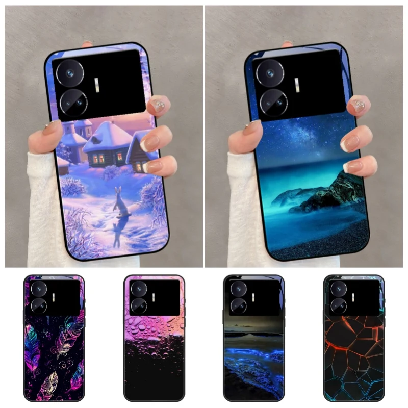 For Realme Gt Neo5 …