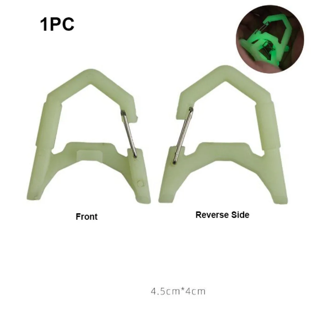 Abs Outdoor Camping…