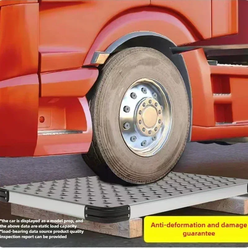 

Стальная тележка-платформа, четырехколесная тележка, экспресс-тележка для перевозки грузов, маленькая складная тележка-прицеп, тележка для толкания и тяги