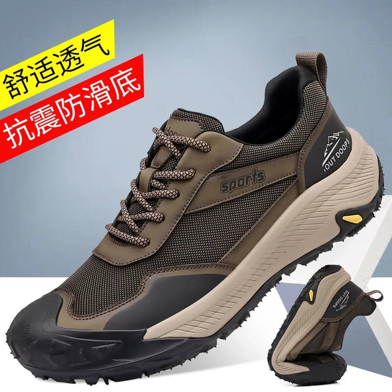 Platforme Without Heel Sneakers Gray Loafers Running Shoes Man Sport Men Different Practice Tenia Buy Tenia Minimalist