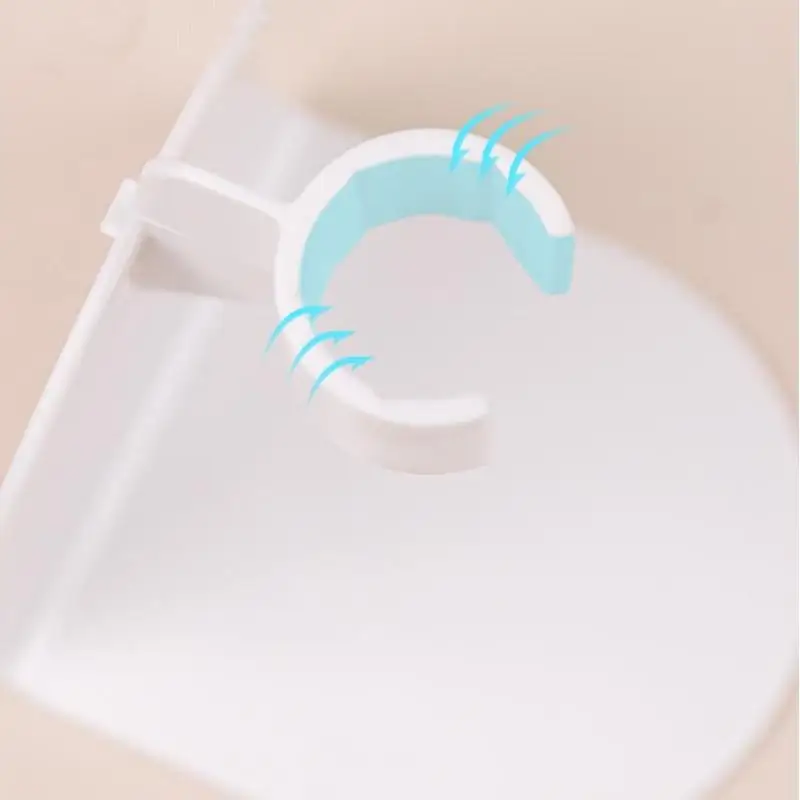 

Подставка для лампы, светильник для дизайна ногтей, ручной держатель, УФ-светодиодная мини-сушилка, кронштейн для фототерапии, салон, инструменты для дизайна маникюра «сделай сам»