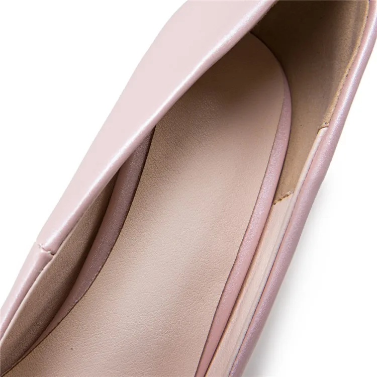 Oversize Large size Big size sandals for women and ladies Open Toe platform shoes Thick Heel Bowknot The Lolita style