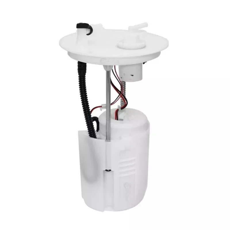 

A80X-16700-HR3-A21 High-Performance Fuel Pump Kit For Honda TRX420 2014-2021, TRX500 2014-2019, TRX520 2020-2021