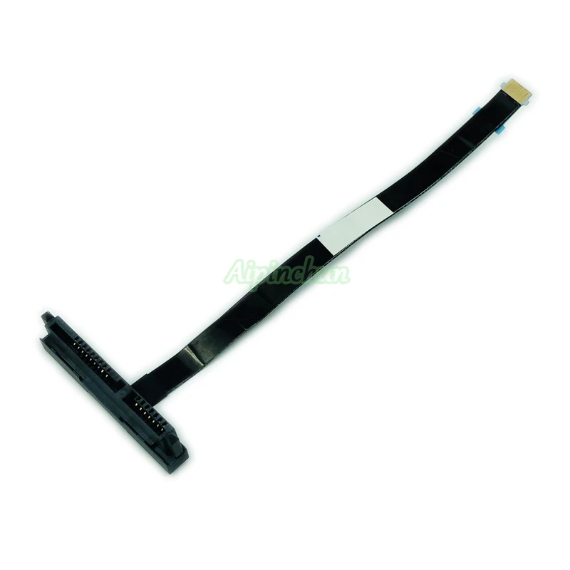 Новый кабель для жесткого диска для ACER Aspire A315 A315-53-54 SATA HDD Jack cable C5V01 NBX00026X00