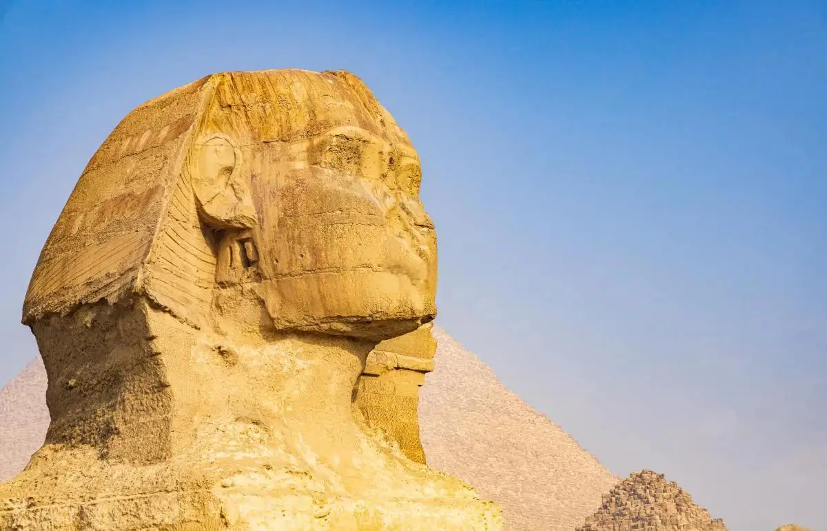 

WIFI для домашнего использования, 21 кВт, 6000 Вт, 5 кВт, двойной гибридный контроллер заряда MPPT, лучшая эффективность, гибридная система солнечного ветра, 12 В, 24 В, 48 В, авто