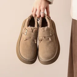 Shoes Woman Flats Dress PU Rome Rubber High Shoes Woman Flats Dress PU High Rome