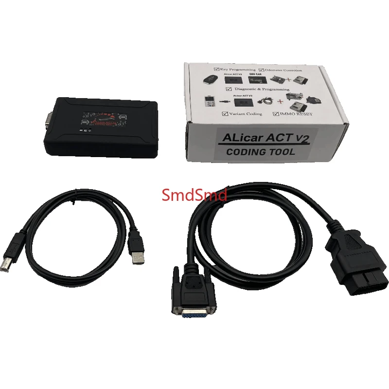 ACT V2 ECU programming fault codes key immo reset lexia citr oen peugeot opel toyota ECU key programmer pp2000 car coding tool
