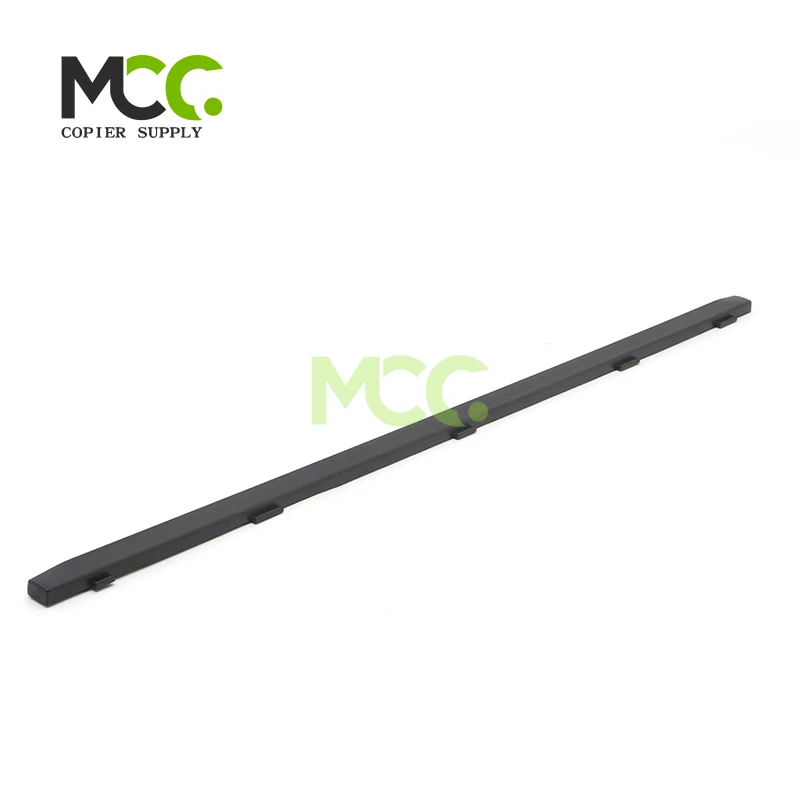 4th Genaeration xerox copier docucentre c2270 c3370 c4470 c5570  workcentre 7835 7845 Fuser Aplication pad and fabric