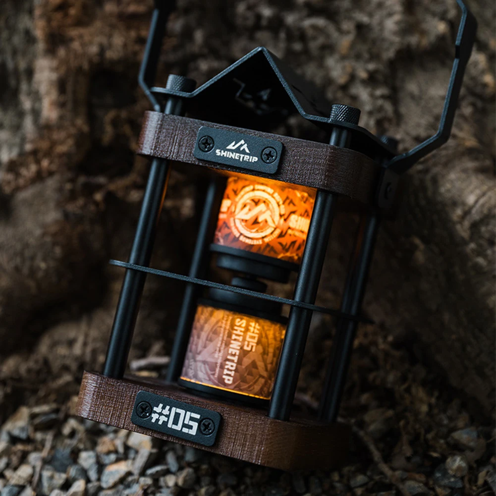 

Рама из нержавеющей стали серии ShineTrip 05 19 ламп 38 Подставка для ламп Подставка для светильника 19 ламп 38 Подставка для освещения для кемпинга Туризм