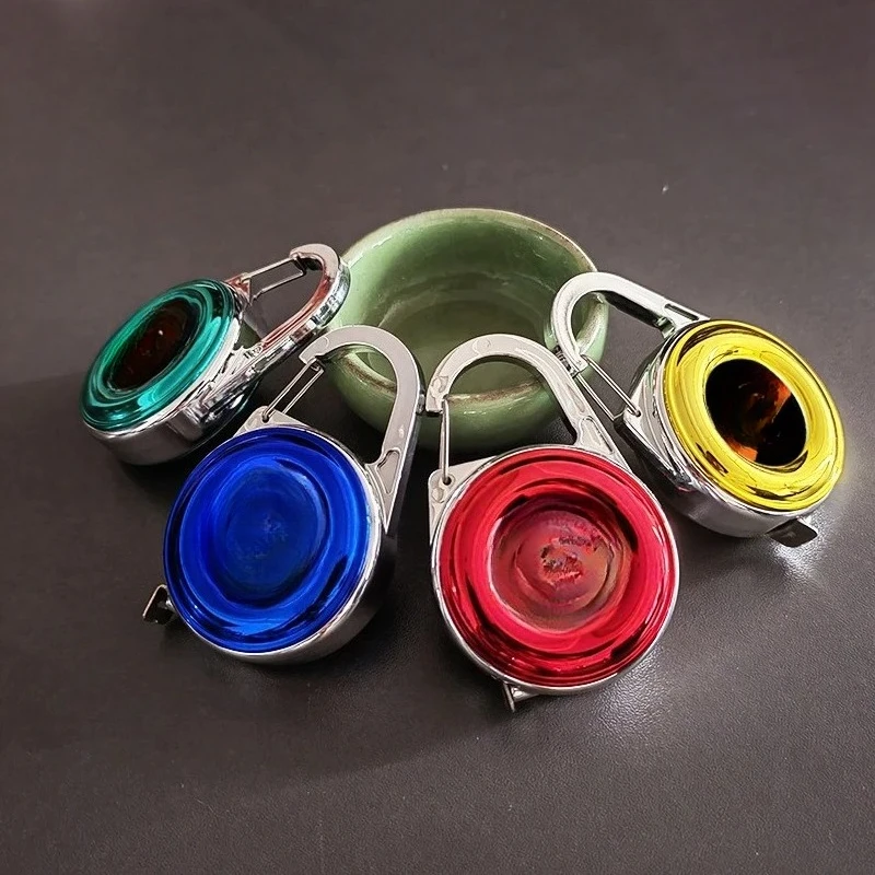 Thumbnail 3 - #5 Latest Tape Measures Offers