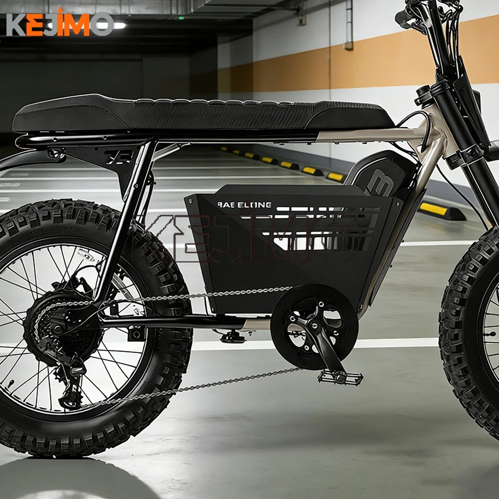 cestino-portaoggetti-in-lega-di-alluminio-per-e-bike-super73-s2-x-indian-adventure-series-super73-s-blackout-se-bici-elettrica-73-s2