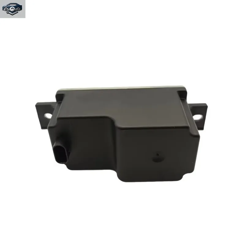 OEM 2059053414 Voltage Converter Module for Mercedes Benz W025 W213 W253 C180 C200 C300 205 905 34 14 A2059053414 A205905341480
