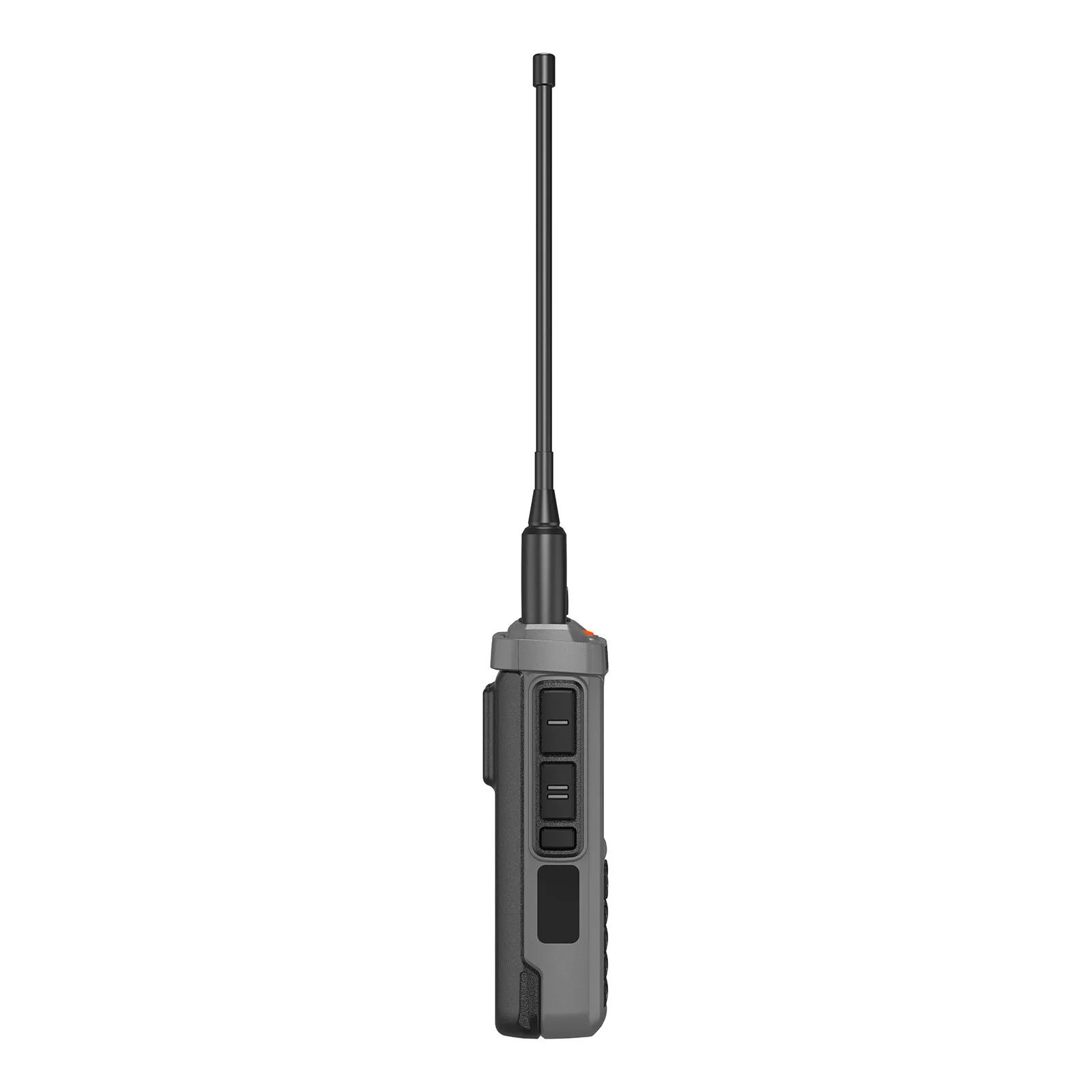 Стандартная версия UV98Plus, 10 Вт, портативная 6-полосная передача U/V-диапазонов, рация Type-C, зарядка