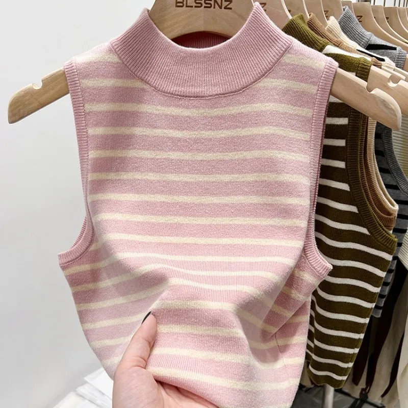 Thumbnail 4 - #17 Latest Sweater Vests Offers