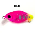 Col 12
