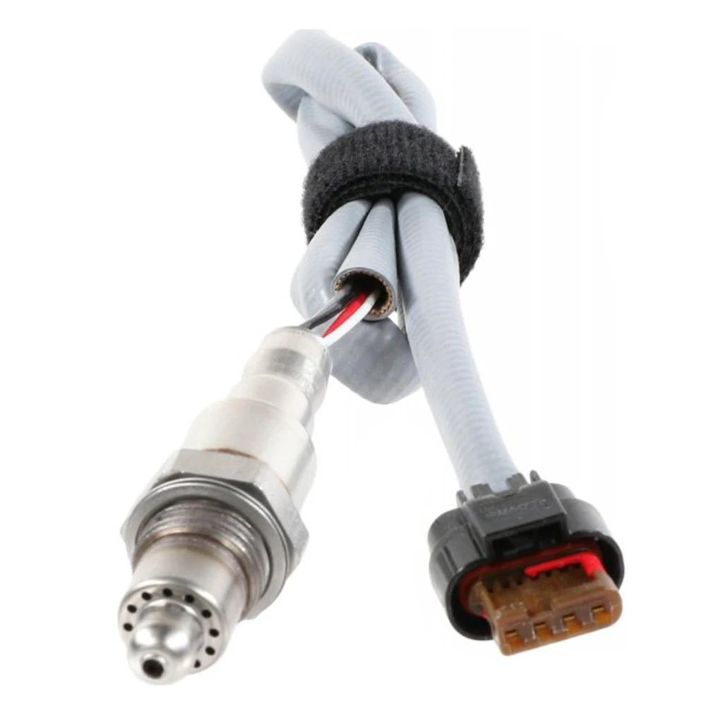 0258030259 Lambda Probe O2 Oxygen Sensor For Ford EDGE ESCAPE FUSION TAURUS 2.0L 2.7L GT TRANSIT 150 250 350 EXPLORER FOCUS 2.3L