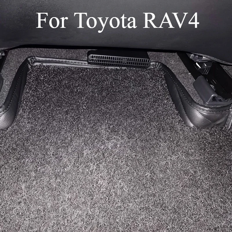For Toyota RAV4 200…