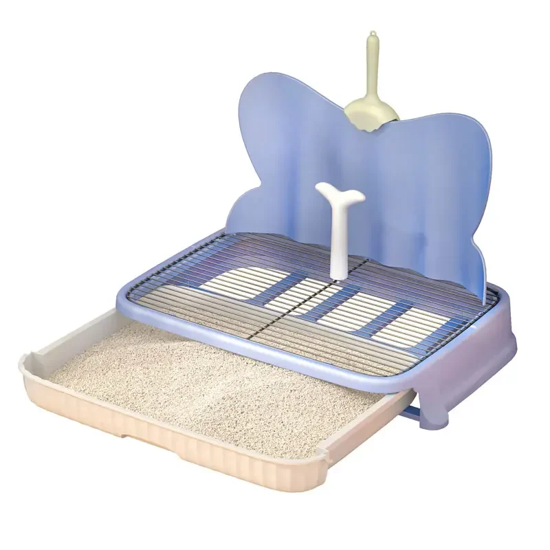 Bag Droppings Dog C… - image