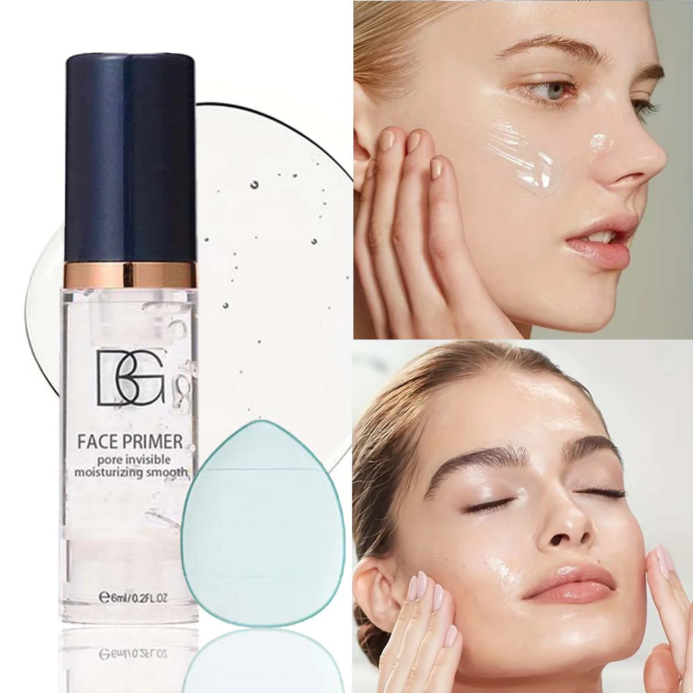 2Pcs/Set Mini Trave…