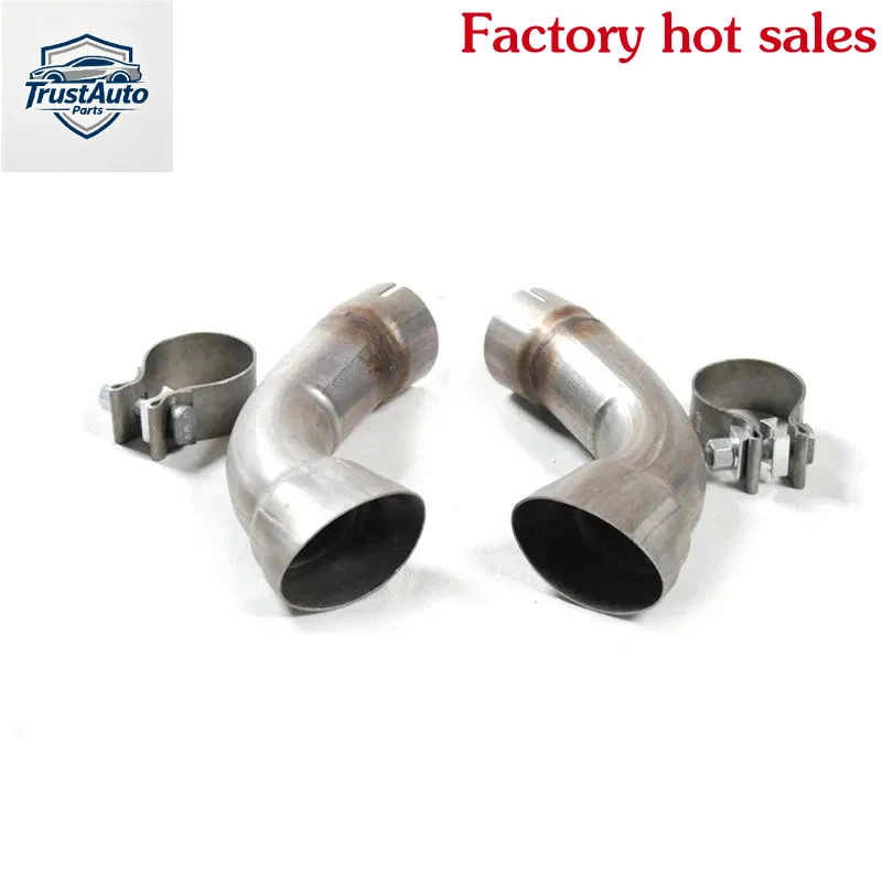 

King Of SalesBt SellingAuto Rear Bumper Lip A Class Sport To A4 - Year Car Diffuser With Exhaust TipsHigh Quality