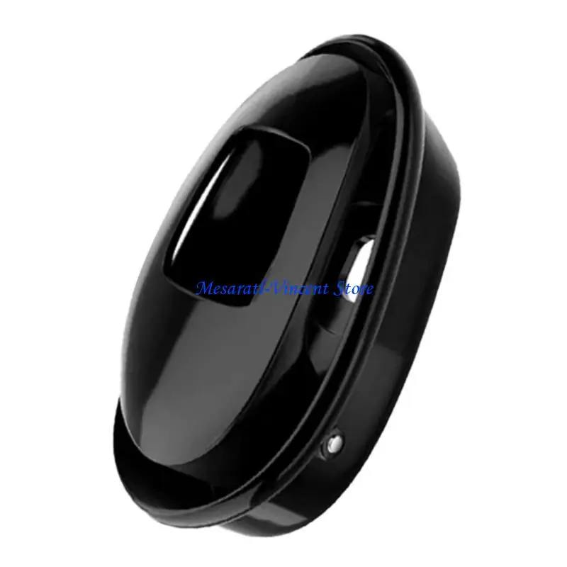 

A70F Multifunction Hook Foldable Hook for Storage On Motorbikes & Electric Scooters
