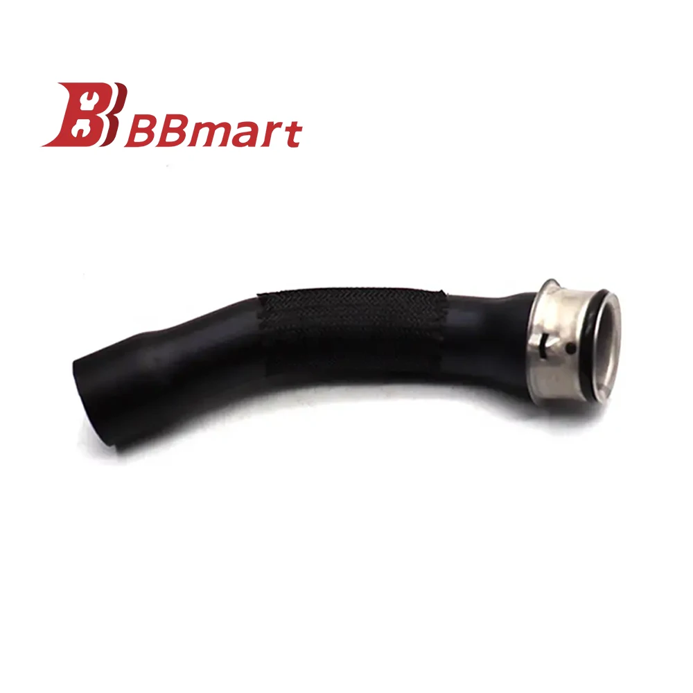 BBmart Auto Parts 99110662502 Radiator Hose Coolant Hose Pipe For Porsche 911 Carrera Boxster Cayman GT4 Car Accessories