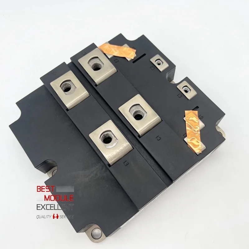 1PCS FF1200R17KE3 Qualität Assurance