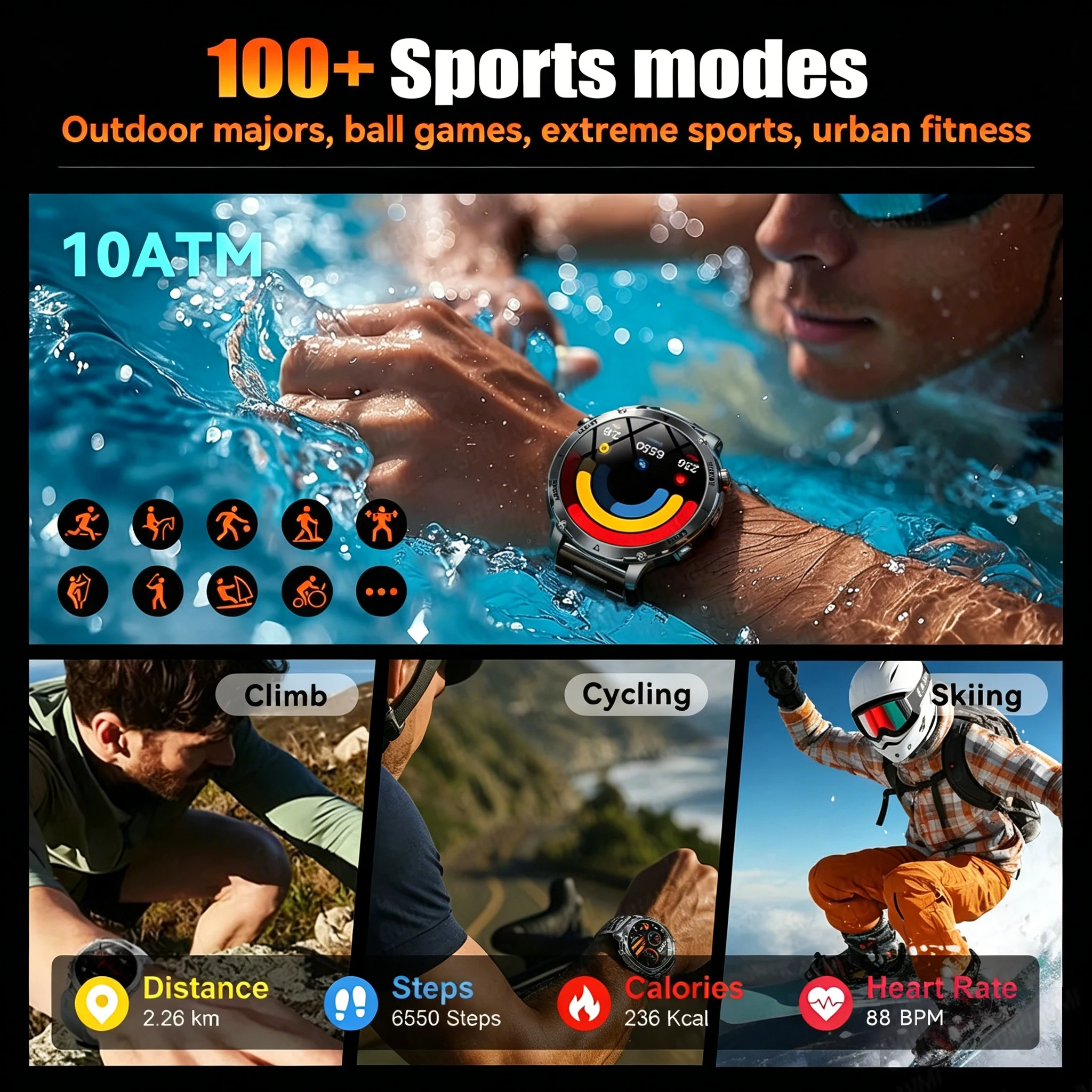 2026 AK106 울트라 1400mAh 대용량 배터리 - Table Tennis World 리뷰 및 가격