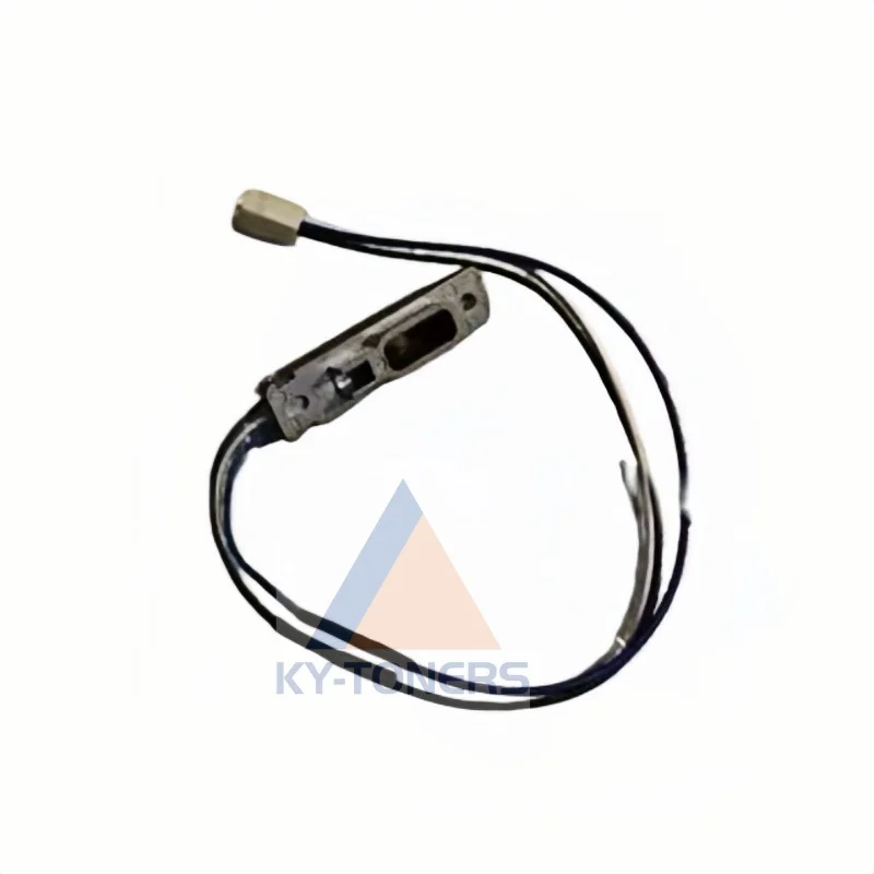 Original B234-0084  Fuser Middle Thermistor for Ricoh Aficio 1060 1075 MP 9001 9002 9003 Copier Printer Spare Parts