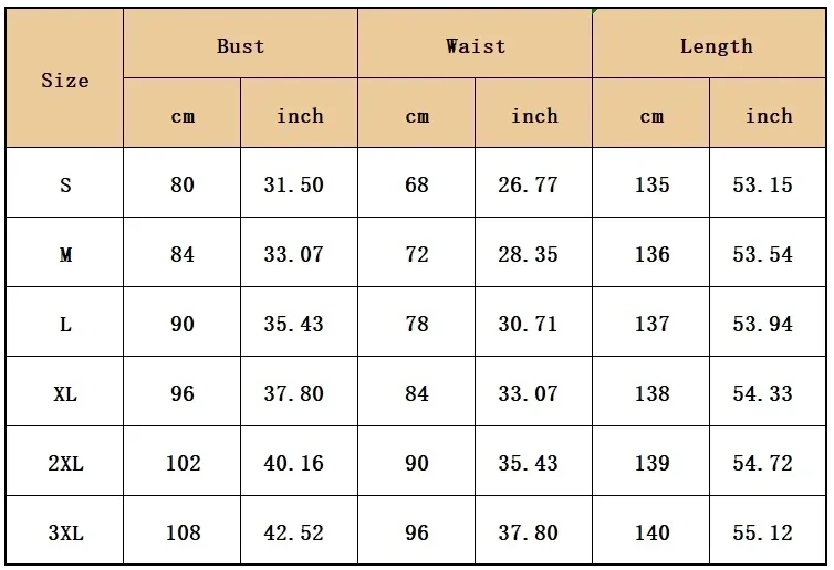 ملابس أفريقية صيفية مثيرة لعام 2024 للنساء موضة أفريقية بدون أكمام من البوليستر مطبوعة للحفلات المسائية ملابس بذلة طويلة
