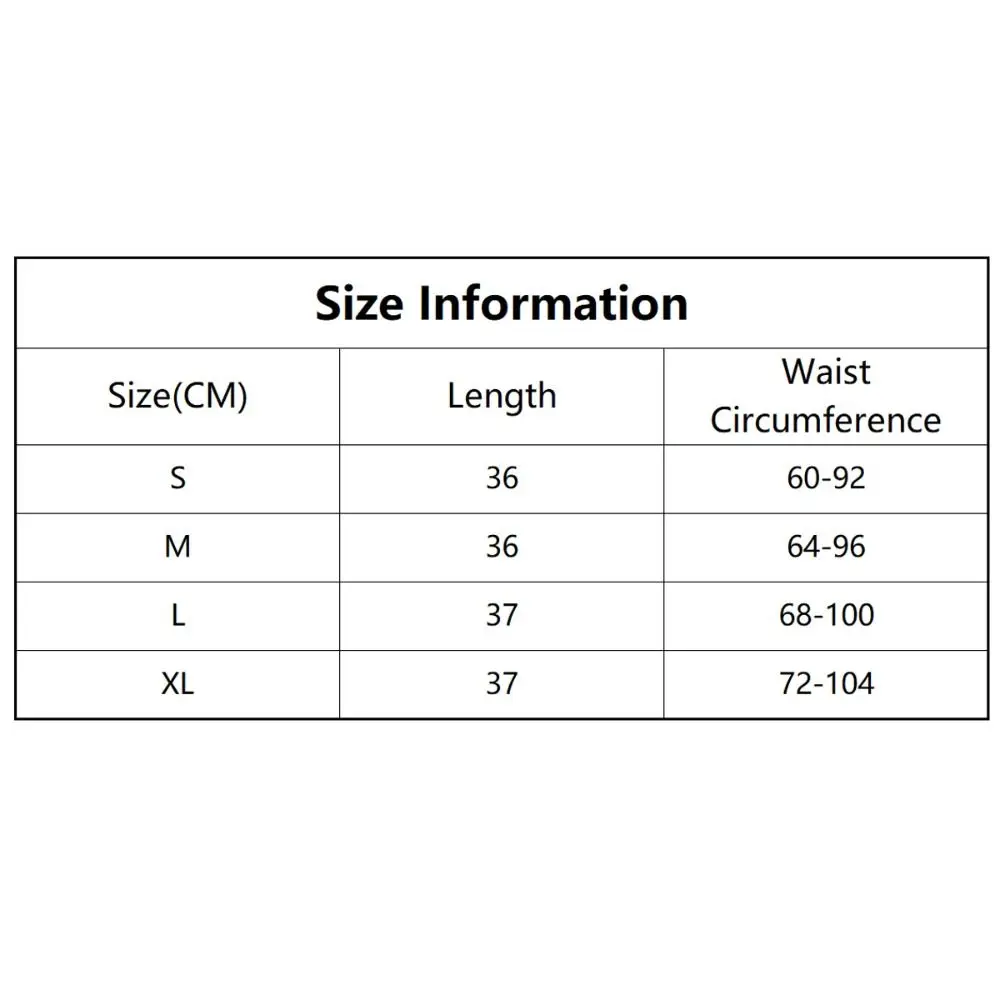 Rok kue balet Ruffle, Rok lipit perca pinggang tinggi, rok Tiered pas badan elastis serbaguna