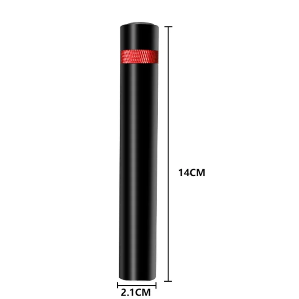 Air Pressure Wine Bottle Opener With Ergonomic Design And Cork Ejector Made To Open Red Wine Bottles Quickly And Safely