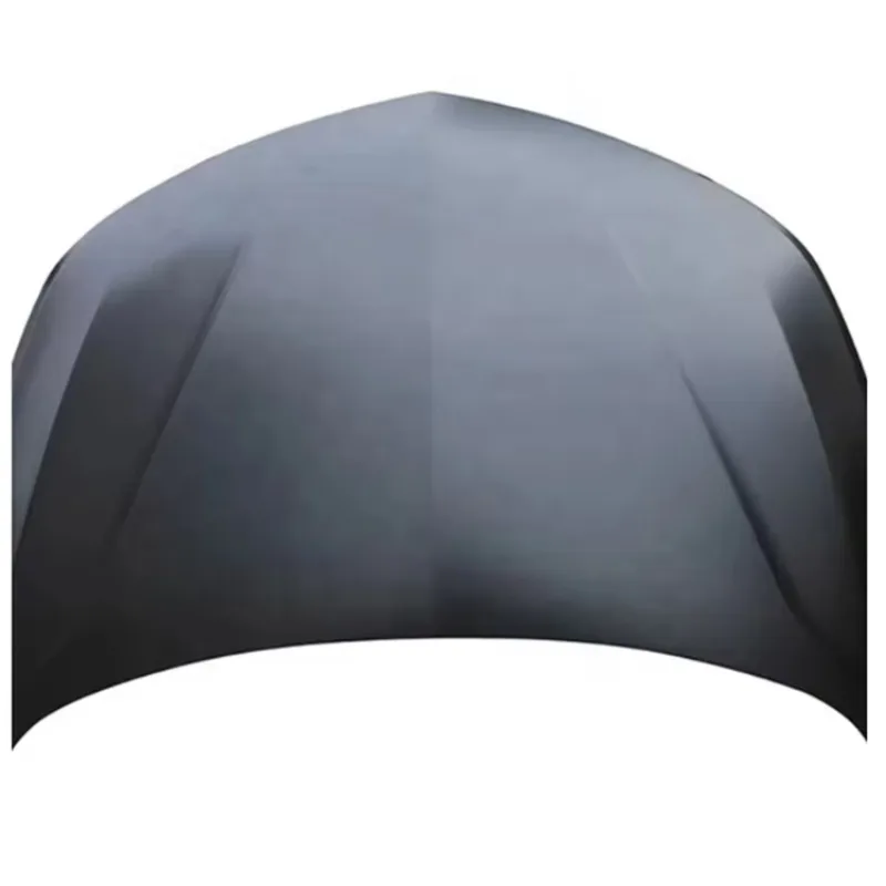 

100% Professional Front Hood Engine Hood Cover OEM 84183441 Auto Parts Car Hood for Cruze 2017