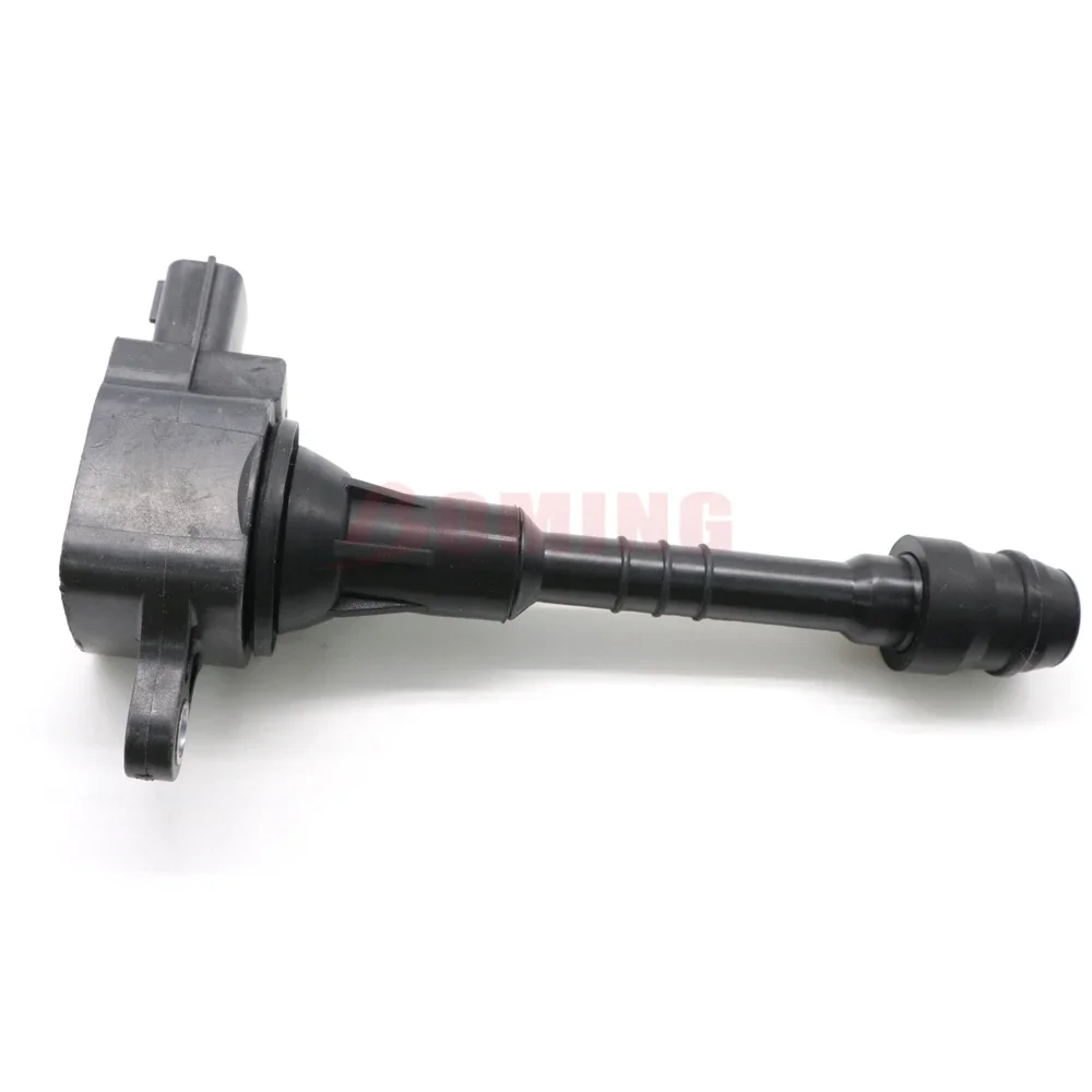 22448-6N015  Ignition Coil for Nissan Sentra 1.8L Almera N16 Primera P11 224486N011 2001-2006 AIC-4004G