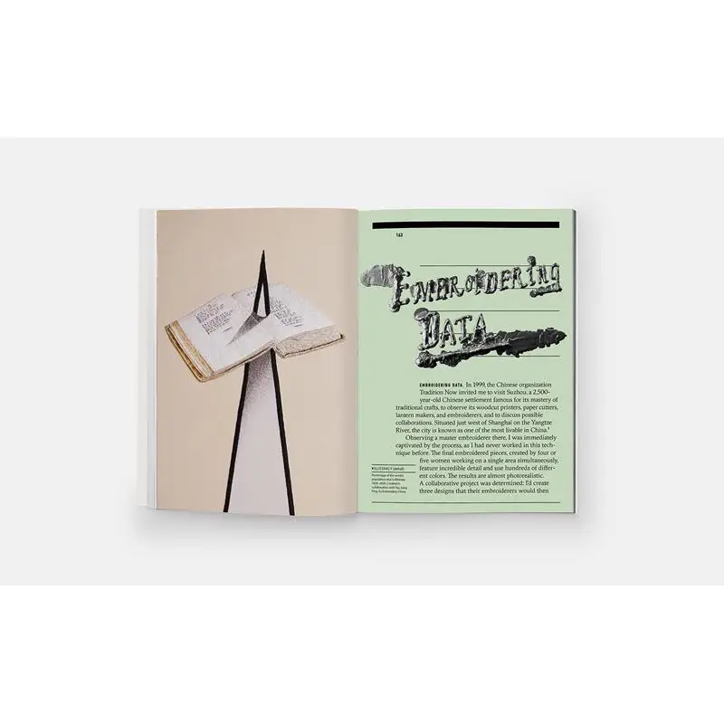 الآن أفضل كتاب ستيفان ساجميستر بيتون الصحافة 9781838666965