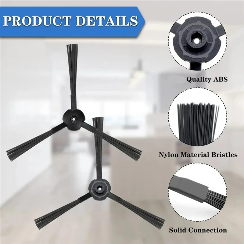 A39T-Replacement Si…