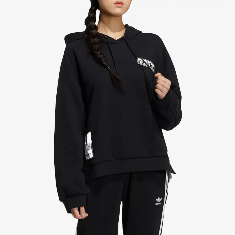 adidas-originals-sweat-shirt-decontracte-pour-femme-hc6574