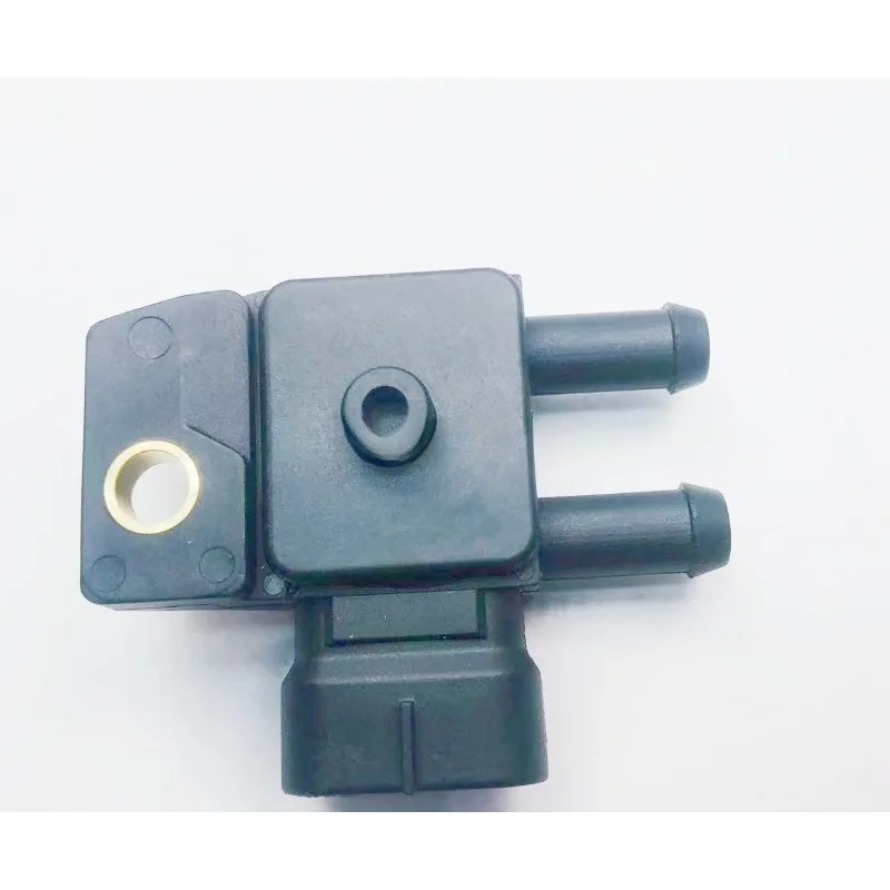 

Exhaust pressure, differential pressure sensor for Toyota Corolla Land Cruiser