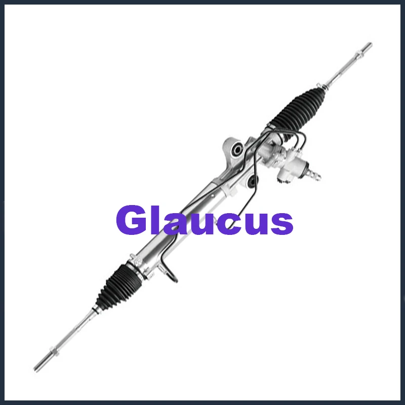 2KD 2KDFTV 5L 2TR 2…